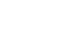 Durum - Matur & Drykkur